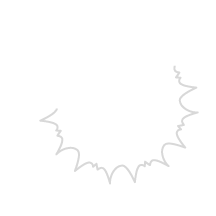 ART Garden