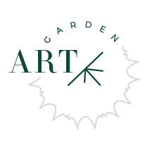 ART Garden